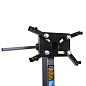 Кантователь двигателя 560 кг HOREX HZ 21.2.006